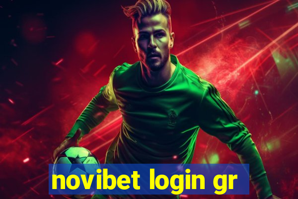 novibet login gr